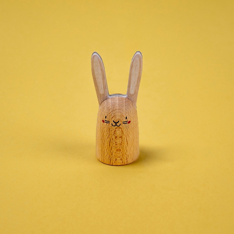 juego de estrategia y cooperación